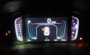 Toyota Urban Cruiser 1.5L PETROL A/T 2026 MODEL (WITH PANORAMIC ROOF, WIRELESS CHARGER, BSM, AND HUD)