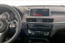BMW X2 sDrive 20i M Sport | Guaranteed Warranty | 0 Down Payment