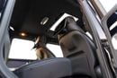 Mercedes Benz G63 AMG STD Mercedes-AMG G63 – 2026 | GCC Specs | Carbon Package | Fully Loaded | 2 Years Open Warranty