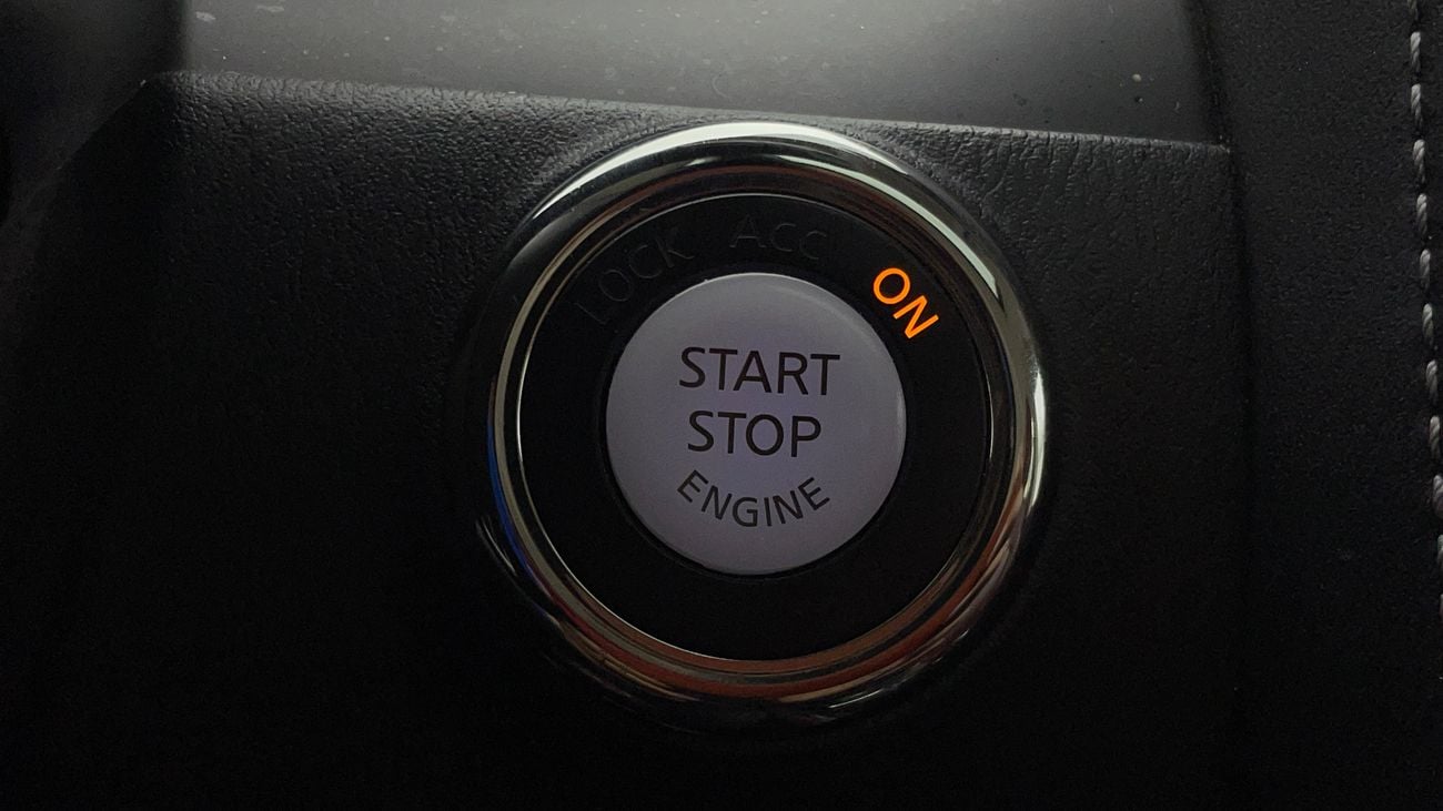 نيسان باترول 2022 LE PLATINUM CITY | AED 3115/Month | 0 DP | 30 Day Return | Warranty | Service History