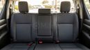 تويوتا هيلوكس (RHD) TOYOTA HILUX DC | EXPORT ONLY