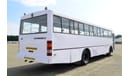 Ashok Leyland Falcon 84 SEATER 2013 NON AC BUS GCC SPECS