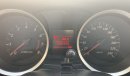 Mitsubishi Lancer Mitsubishi Lancer 2017 2.0L Ref# 498