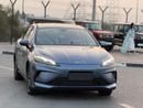 BYD Seal 05 STANDARD PHEV DMi210