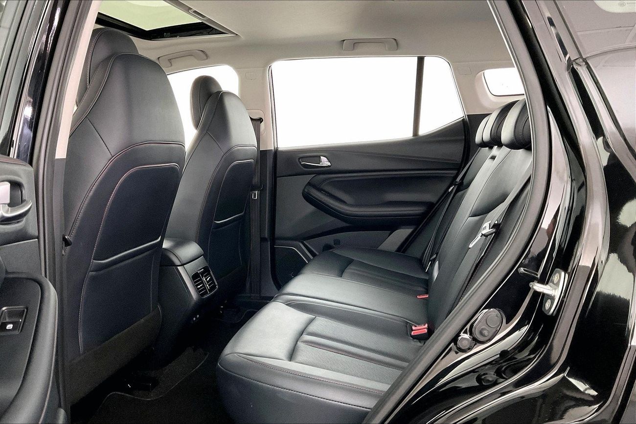 GAC Empow GL | 1 year free warranty | 0 Down Payment