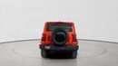 Tank 300 CONQUEROR | Guaranteed Warranty | 0 Down Payment