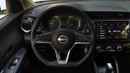 Nissan Kicks S 1.6L | Complete ervice History | Agency Warranty | Zero Downpayment