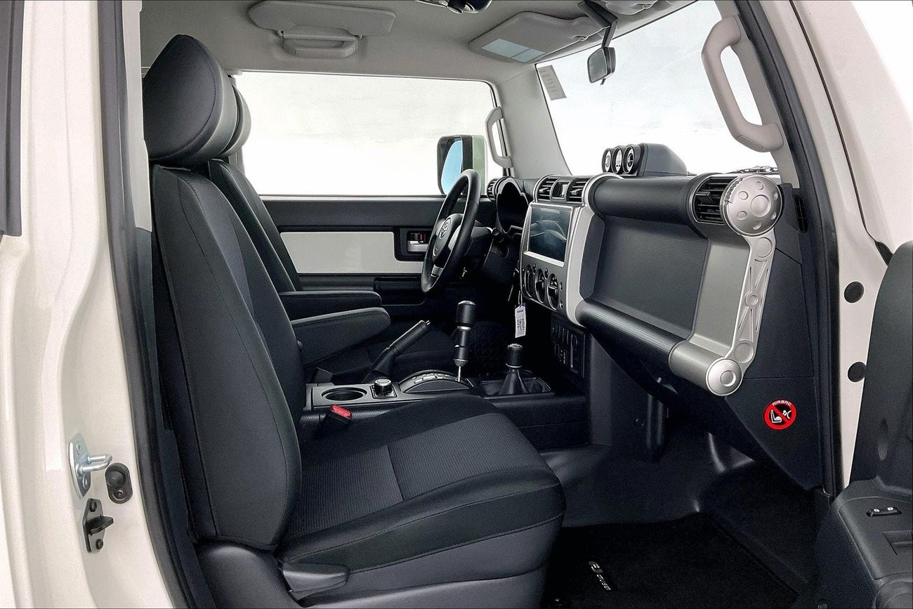 Suzuki Swift GLX | 1 year free warranty | 0 Down Payment