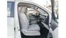 Nissan X-Terra 2.5L,TITANIUM,REMOTE ENGINE START,8'' DISPALY,A/T 2022MY (EXPORT ONLY)