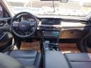 Kia K7 KIA K7 2020 3.0 V6