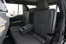 Toyota Prado 2024 TOYOTA PRADO TX2 2.8L DIESEL 7-SEATER AUTOMATIC