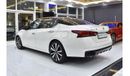 نيسان ألتيما EXCELLENT DEAL for our Nissan Altima SV ( 2020 Model ) in White Color GCC Specs
