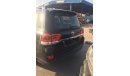 Toyota Land Cruiser VX Excalibur Diesel NEW