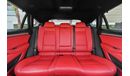 BMW X6 M | 2,913 P.M (3 Years)⁣ | 0% Downpayment | Fantastic Condition!