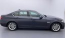 BMW 520i EXECUTIVE 2 | Zero Down Payment | Free Home Test Drive