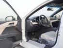 Toyota Camry E 2025 MODEL TOYOTA-CAMRY 2.5L PETROL