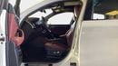 BMW X4 2.0 XDRIVE30I M SPORT | Guaranteed Warranty | 0 Down Payment