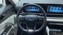 Ford Territory 2024 | AED 1201/Month | 0 DP | 30 Day Return | Warranty | Service History