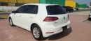 Volkswagen Golf S 1.2L