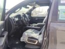 RAM 1500 LARAMIE CREW ( SPORTS PACK ) ( FOR RE-EXPORT ONLY)