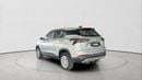 Chevrolet Groove 1.5 LT CVT 16 ALW | Guaranteed Warranty | 0 Down Payment