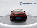 Volkswagen Tiguan Tiguan Life + Fabric Seats (Ref#31265) - 33,100 AED SAVINGS from New Car
