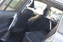 Toyota Prado VXR TX 2.8L
