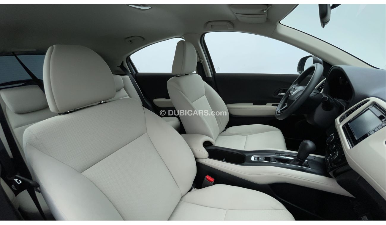 Honda HRV LX 1.8 | Zero Down Payment | Free Home Test Drive