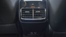 أم جي 6 LUXURY