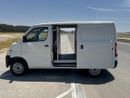 تويوتا لايت آيس Toyota Lite Ace 2024 (1.5L Full Automatic) Van petrol,