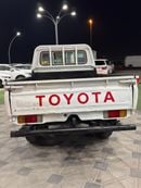 تويوتا لاند كروزر