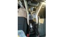 ميتسوبيشي إكلبس كروس 2024 Mitsubishi Eclipse Cross 1.5L SUV FWD 5dr Automatic Zero KM