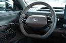 Changan Qiyuan A07 310 DELUXE Reev Elite (EXPORT)
