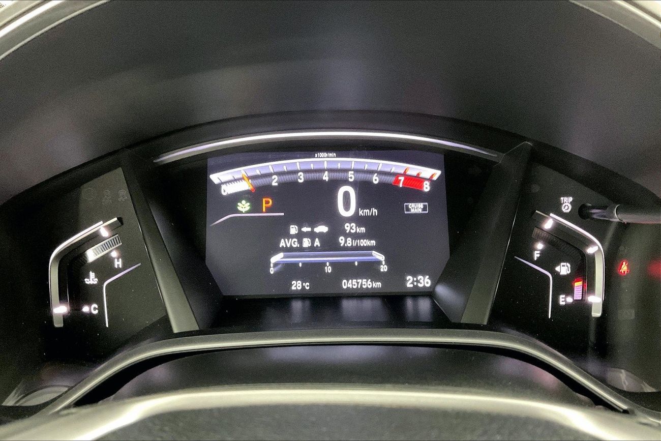 Nissan XTrail S | 1 year free warranty | 0 Down Payment