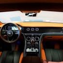 Bentley Continental GTC 1ST EDITION AED 899,950 p.m • 0% Downpayment • GTC • 1 Year Warranty