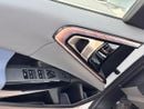 بي أم دبليو X3 XDRIVE25L (NON GCC)