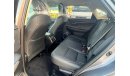 Lexus NX300 Platinum Nx300 full option very good car