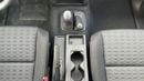 ميتسوبيشي L200 GLS 2.4L Petrol DC 4WD Manual