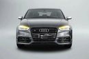 Audi S3 STD