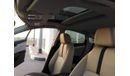 هوندا سيفيك Honda civic 2016 gcc full otion very celen car