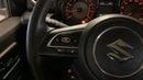 Suzuki Jimny GLX AT | Guaranteed Warranty | 0 Down Payment