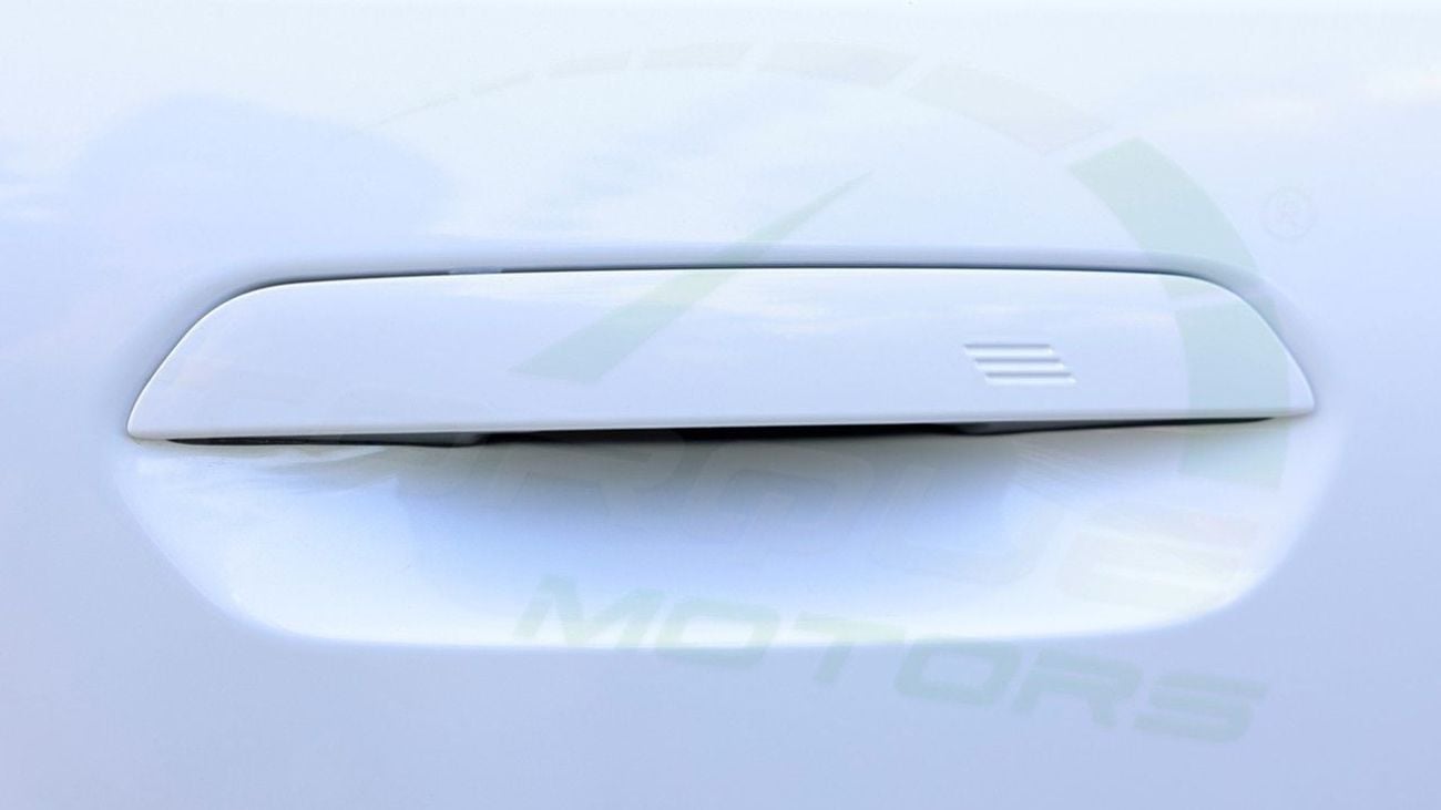 بي أم دبليو X3 ( Eid al-Adha Offer ) ( Only For Export ) 2025 BMW X3 xDrive 25L 2.0T AWD 0Km BRAND NEW