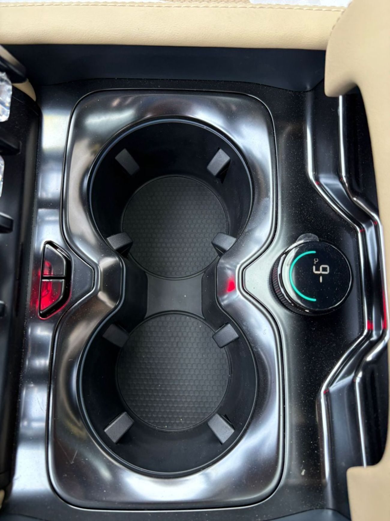 بي واي دي ليوبارد 5