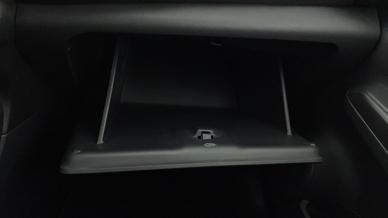 نيسان كيكس SV 1.6 | بدون دفعة مقدمة | اختبار القيادة في المنزل