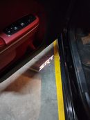 دودج تشارجر SRT8 6.4L