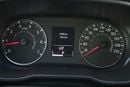 Renault Duster LE 1.6L