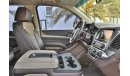 Chevrolet Tahoe | 2,135 P.M | 0% Downpayment | Full Option | Immaculate Condition!