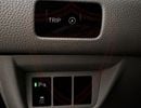Honda Accord LX Honda Accord | 1.5 L | 2022 | GCC | Accident-Free | In Excellent Condition | 1042 P.M