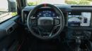 Ford Bronco Raptor (For Export , НА ЭКСПОРТ) 3.0L EcoBoost V6 GCC 2025 Без пробега