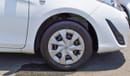 Toyota Yaris 1.5 L E